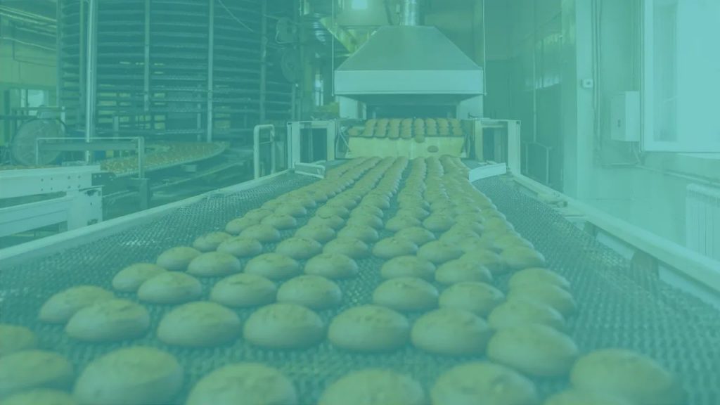 food-conveyor-apollo