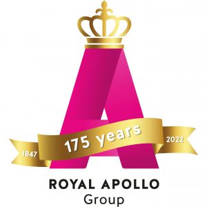 Apollo_Logo_Royal